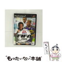 【中古】 FIFA 2003ヨーロッパサッカー / エレクトロニック・アーツ【メール便送料無料】【最短翌日配達対応】