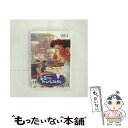 EANコード：4582253510216■通常24時間以内に出荷可能です。※繁忙期やセール等、ご注文数が多い日につきましては　発送まで48時間かかる場合があります。あらかじめご了承ください。■メール便は、1点から送料無料です。※宅配便の場合、2,500円以上送料無料です。※あす楽ご希望の方は、宅配便をご選択下さい。※「代引き」ご希望の方は宅配便をご選択下さい。※配送番号付きのゆうパケットをご希望の場合は、追跡可能メール便（送料210円）をご選択ください。■ただいま、オリジナルカレンダーをプレゼントしております。■「非常に良い」コンディションの商品につきましては、新品ケースに交換済みです。■お急ぎの方は「もったいない本舗　お急ぎ便店」をご利用ください。最短翌日配送、手数料298円から■まとめ買いの方は「もったいない本舗　おまとめ店」がお買い得です。■中古品ではございますが、良好なコンディションです。決済は、クレジットカード、代引き等、各種決済方法がご利用可能です。■万が一品質に不備が有った場合は、返金対応。■クリーニング済み。■商品状態の表記につきまして・非常に良い：　　非常に良い状態です。再生には問題がありません。・良い：　　使用されてはいますが、再生に問題はありません。・可：　　再生には問題ありませんが、ケース、ジャケット、　　歌詞カードなどに痛みがあります。フリガナ：レミーノオイシイレストランプラットフォーム：Wiiジャンル：アクション・アドベンチャーテイスト：映画型番：RVLPRLWJCEROレーティング：A 全年齢対象必要容量：5ブロック型番：RVLPRLWJ発売年月日：2007年08月02日