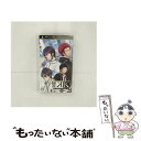 【中古】 学園K -Wonderful School Days-/PSP/ULJM06378/B 12才以上対象 / アイディアファクトリー【メール便送料無料】【あす楽対応】