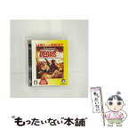 【中古】 レインボーシックス ベガス 2（ユービーアイ・ザ・ベスト）/PS3/BLJM60159/D 17才以上対象 / ユービーアイ ソフト【メール便送料無料】【あす楽対応】