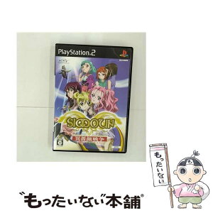 【中古】 シムーン　異薔薇戦争　封印のリ・マージョン 通常版 / マーベラスインタラクティブ【メール便送料無料】【あす楽対応】