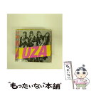 【中古】 UZA（通常盤／Type-B）/CDシングル（12cm）/KIZM-177 / AKB48 / キングレコード [CD]【メール便送料無料】【あす楽対応】