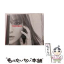 【中古】 TROUBLE（ジャケAパターン）/CD/AVCD-93965 / 浜崎あゆみ / avex trax [CD]【メール便送料無料】【あす楽対応】