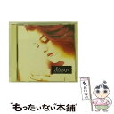 【中古】 Always〜小さな願い/CD/WPCR-812 / オムニバス, マイケル・フランクス, ジュディ・コリンズ, オーティス・レディング, パティ・オ...