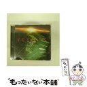 【中古】 ベクシル オリジナル サウンドトラック/CD/WPCB-10031 / V.A/ブンブンサテライツ/プロディジー/アンダーワールド他 / WARNER MUSIC JAPAN(WP)(M) CD 【メール便送料無料】【あす楽対応】