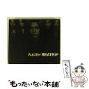 【中古】 BEATRIP/CD/POCE-8203 / Λucifer / UNLIMITED RECORDS CD 【メール便送料無料】【あす楽対応】