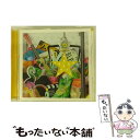 【中古】 俺と付き合ってください。/CDシングル（12cm）/SRCL-9951 / 遊助 / SMR [CD]【メール便送料無料】【あす楽対応】