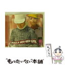 【中古】 アイ・ワズ・ア・イエイエガール 2/CD/RBCS-2032 / オムニバス, サプライズ, フランク・ポップ・アンサンブル, ウルスラ・1000 /...