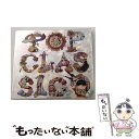 【中古】 POP　CLASSICO（初回限定盤）/CD/TYCT-69100 / 松任谷由実 / EMI Records Japan [CD]【メール便送料無料】【あす楽対応】