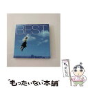 【中古】 小松未歩ベスト～once　more～/CD/GZCA-5096 / 小松未歩 / GIZA ...