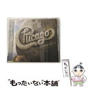 【中古】 シカゴ32　ストーン・オブ・シシファス/CD/WPCR-12970 / シカゴ / Warner Music Japan =music= [CD]【メール便送料無料】【あす楽対応】