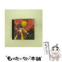 【中古】 ジュリアナ・トウキョウ〜DJ’S・スペシャルセレクション/ヒドゥン・ジェムス〜隠された財宝/CD/AVCD-11216 / オムニバス, ジャ / [...