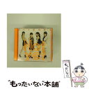 【中古】 already（通常盤Type-B）/CD/COZP-917 / Not yet, 大島優子, 指原莉乃, 北原里英, 横山由依 / 日本コロムビア [CD]【メール便送料無料】【あす楽対応】