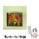 【中古】 ストラヴィンスキー：バレエ音楽 火の鳥 C．デュトワ モントリオール交響楽団 / Stravinsky ストラビンスキー / (unknown) CD 【メール便送料無料】【あす楽対応】