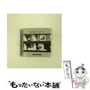 【中古】 レット・イット・ビー…ネイキッド/CD/TOCP-67300 / ザ・
