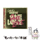 【中古】 ワン・ラヴ/CD/TOCP-66914 / デヴィッド・ゲッタ, ザ・ブラック・アイド・ピーズ, ウィル・アイ・アム, クリス・ウィルス, ウィン /...