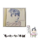 【中古】 The Remixes III～Mix Rice Plantation～/CD/AVCD-17081 / Every Little Thing / エイベックス トラックス CD 【メール便送料無料】【あす楽対応】