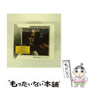 【中古】 Miles Davis マイルスデイビス / Kind Of Blue 輸入盤 / Miles Davis, Jimmy Cobb, John Coltrane, Paul Chambers, Wynton Kelly, Cannonball Adderley, Bill Evans / COLUMBIA/LEGACY [CD]【メール便送料無料】【あす楽対応】