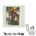 【中古】 うたの☆プリンスさまっ♪　劇団シャイニング　天下無敵の忍び道（初回限定盤）/CD/QECB-91061 / ドラマ, 一十木音也(寺島拓篤), 寺島拓 / [CD]【メール便送料無料】【あす楽対応】