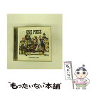 【中古】 ONE　PIECE　MEMORIAL　BEST/CD/AVCA-29702 