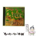 yÁz CD murder love/Snow A / Snow / Wea International [CD]y[֑zyyΉz