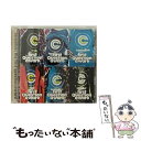 【中古】 the　first　question　award/CD/PSCR-5080 / Cornelius / ポリスター [CD]【メール便送料無料】【あす楽対応】