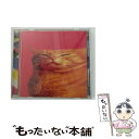 【中古】 名前をつけてやる/CD/POCH-1103 / スピッツ / ポリドール [CD]【メール便送料無料】【あす楽対応】