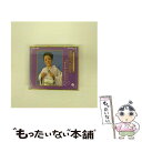 【中古】 オリジナル・ベスト50-悲しき口笛〜川の流れのように-/CD/COCA-13363 / 美空ひばり, コロムビア男声合唱団, 林与一 / 日本コロムビ...
