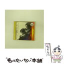 【中古】 Mellow Prism/CD/APCA-95 / class / アポロン CD 【メール便送料無料】【あす楽対応】