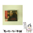 【中古】 愛と狂気のヴァイオリニスト(限定盤)/CD/UCCL-9080 / デイヴィッド・ギャレット, アンドレア・ボチェッリ, ニコール・シャージ / [C...