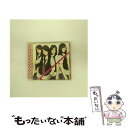 【中古】 少女S/CDシングル（12cm）/ESCL-3215 / SCANDAL / ERJ [CD]【メール便送料無料】【あす楽対応】