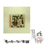 【中古】 少女S/CDシングル（12cm）/ESCL-3215 / SCANDAL / ERJ [CD]【メール便送料無料】【あす楽対応】