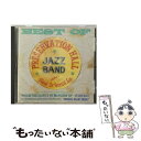 【中古】 Best Of/Preservation Hall Jazz Band 輸入盤 / Preservation Hall Jazz Band / Son...