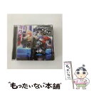  Starry☆Sky～in　Winter～星的大掃除浪漫譚/CD/HO-0111 / 中村悠一, 平川大輔, 鈴村健一, 諏訪部順一 / honeybee 