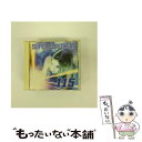 【中古】 スーパー・ユーロビート VOL.115/CD/AVCD-10115 / アリーナ69, スーザン・ケイ, オムニバス, マット・ランド, ナタリー, ...