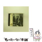 【中古】 アウト・オブ・アワ・ヘッズ（UKヴァージョン）/CD/UICY-20410 / ザ・ローリング・ストーンズ / USMジャパン [CD]【メール便送料無料】【あす楽対応】