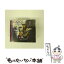 š CAROLADAYINAGIRLSLIFE/CD/MHCL-30013 / TM NETWORK / ˡߥ塼å쥯 [CD]ڥ᡼̵ۡڤб