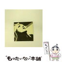 【中古】 REPLICANT LUCIFER/CDシングル（12cm）/POCH-1642 / SUGIZO, MICK KARN / ポリドール CD 【メール便送料無料】【あす楽対応】