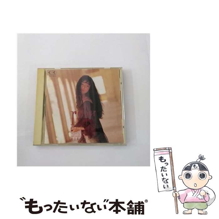 【中古】 retour/CD/FLCF-31078 / 今井美樹 / フォーライフ ミュージックエンタテイメント [CD]【メール便送料無料】【あす楽対応】