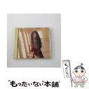 【中古】 retour/CD/FLCF-31078 / 今井美樹 / フォーライフ ミュージックエンタテイメント [CD]【メール便送料無料】【あす楽対応】