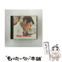 【中古】 エージェント/CD/ESCA-6700 / サントラ, エイミー・マン, ポール・マッカートニー, ナンシー・ウィルソン, ボブ・ディラン, ザ・フ ...