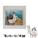 【中古】 愛しい人へ/CDシングル（12cm）/GNCX-0009 / 安部潤, 小山晃平, タイナカサチ / GENEON ENTERTAINMENT,INC(PLC)(M) [CD]【メール便送料無料】【あす楽対応】