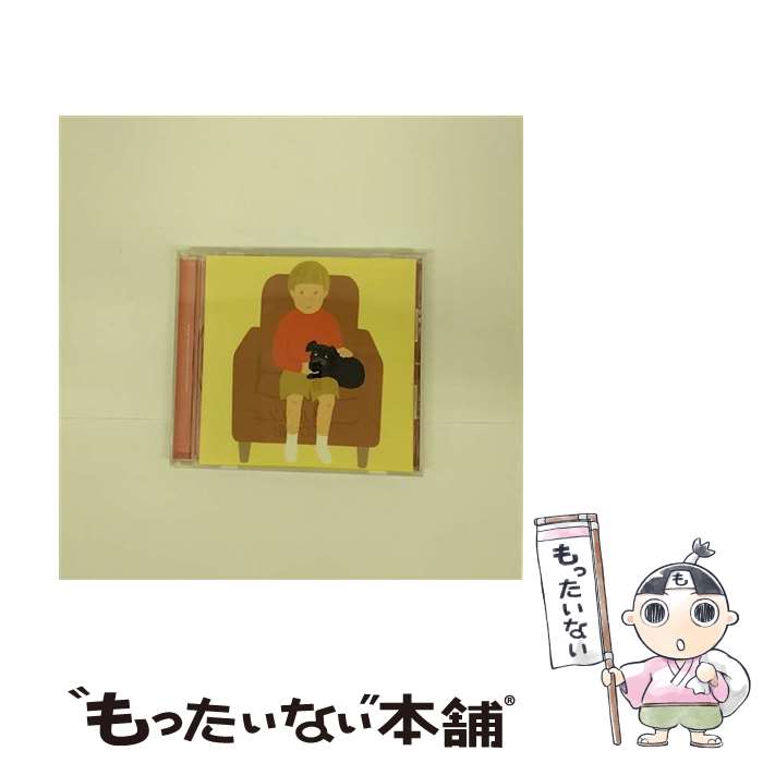 ����š� ������ ������ / ������ / ���ܥ��饦�� [CD]�ڥ᡼��������̵���ۡں�û������ã�б���