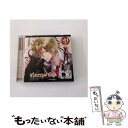 【中古】 星座彼氏シリーズVol．11「Starry☆Sky～Scorpio～」/CD/HO-0060 / 神谷浩史 / honeybee CD 【メール便送料無料】【あす楽対応】