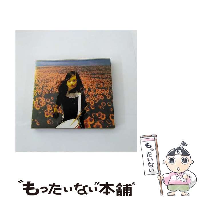 【中古】 BOLERO/CD/TFCC-88099 / Mr.Children / トイズファクトリー [CD]【メール便送料無料】【あす楽対応】