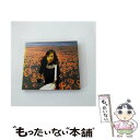 【中古】 BOLERO/CD/TFCC-88099 / Mr.Children / トイズファクトリー CD 【メール便送料無料】【あす楽対応】