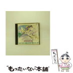 【中古】 オリジナル・グレン・ミラー・ベスト20/CD/R32J-1035 / グレン・ミラー楽団 / BMGビクター [CD]【メール便送料無料】【あす楽対応】