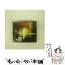 【中古】 Make Yourself インキュバス / Incubus / Sony CD 【メール便送料無料】【あす楽対応】