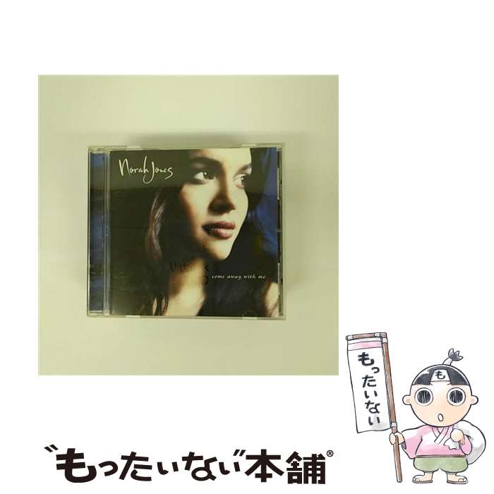 š Υ顦硼/CD/TOCP-66001 / Υ顦硼 / Universal Music [CD]ڥ᡼̵ۡڤб