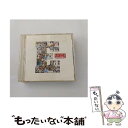 【中古】 E　～Complete　A　side　Singles～/CD/SRCL-5963 / ZONE / ソニーミュージックエンタテインメント [CD]【メール便送料無料】【あす楽対応】